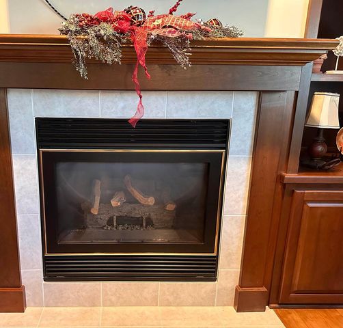 2704 BROOKVIEW DRIVE, Green Bay, WI 54313