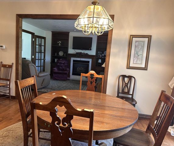 2704 BROOKVIEW DRIVE, Green Bay, WI 54313