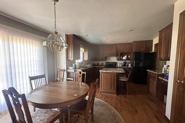 2704 BROOKVIEW DRIVE, Green Bay, WI 54313
