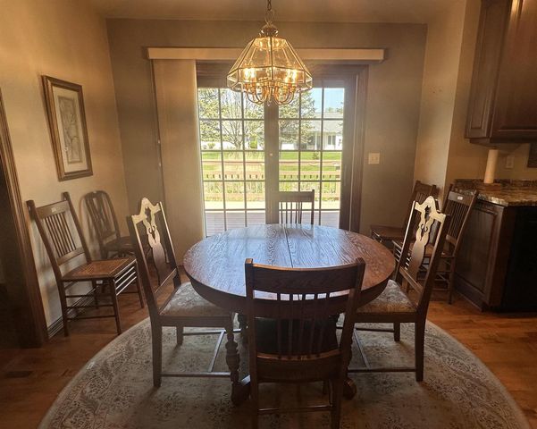 2704 BROOKVIEW DRIVE, Green Bay, WI 54313