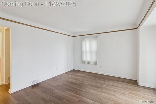 9540 Mercedes, Redford, MI 48239