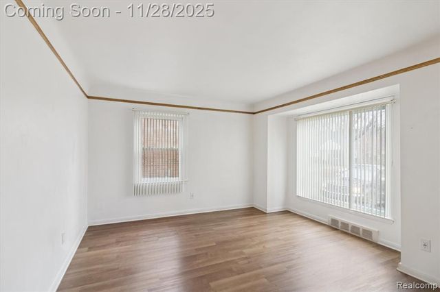 9540 Mercedes, Redford, MI 48239