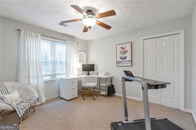 3429 Weymouth Court, Marietta, GA 30062