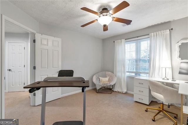 3429 Weymouth Court, Marietta, GA 30062