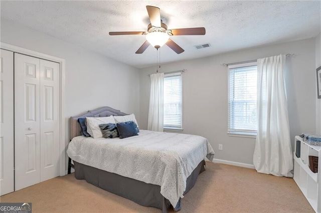 3429 Weymouth Court, Marietta, GA 30062