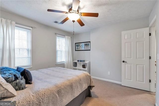 3429 Weymouth Court, Marietta, GA 30062