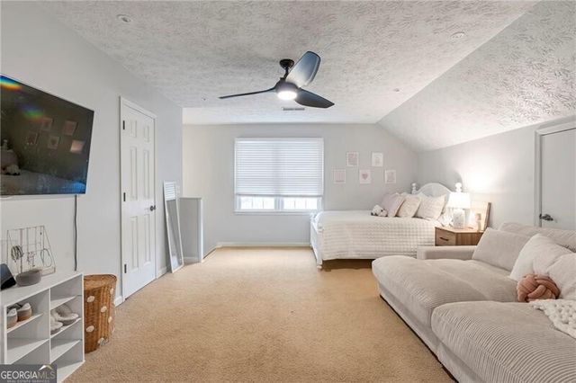 3429 Weymouth Court, Marietta, GA 30062