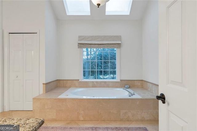 3429 Weymouth Court, Marietta, GA 30062