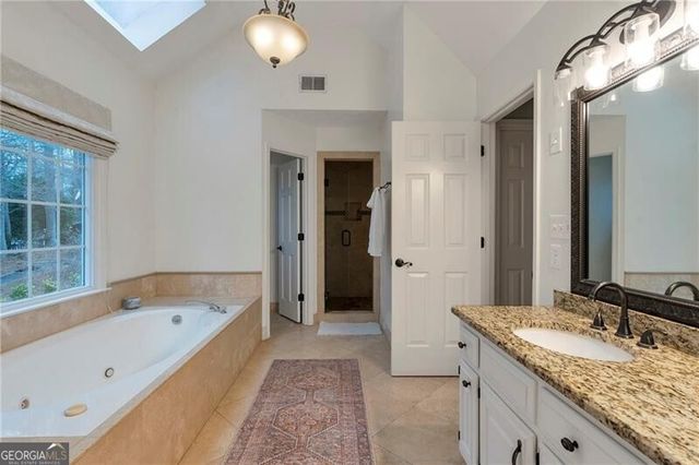 3429 Weymouth Court, Marietta, GA 30062