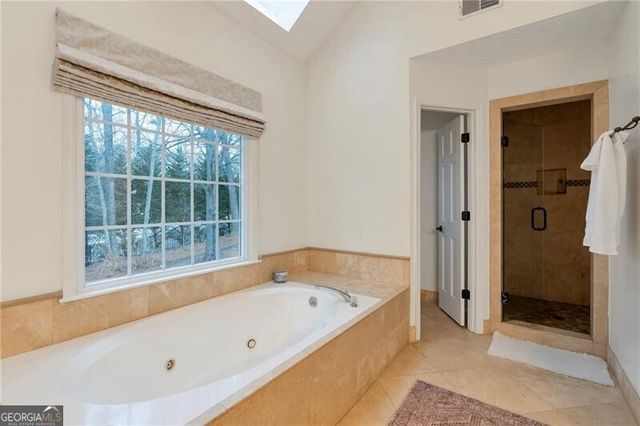 3429 Weymouth Court, Marietta, GA 30062