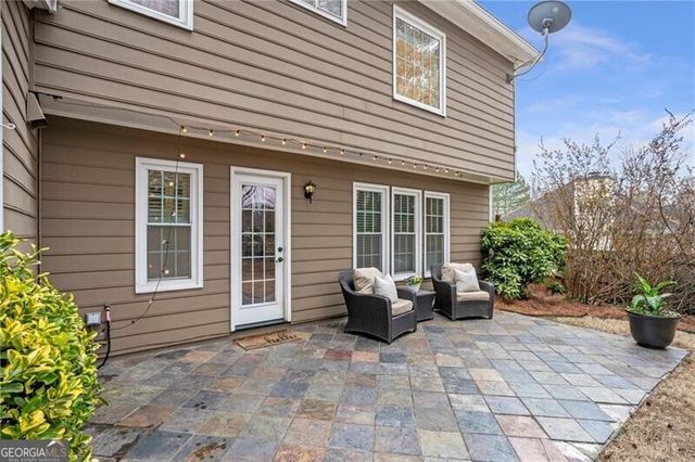 3429 Weymouth Court, Marietta, GA 30062