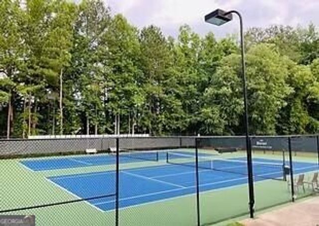 3429 Weymouth Court, Marietta, GA 30062