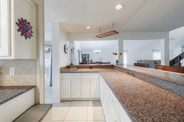 20207 Hampshire Rocks Drive, Katy, TX 77450