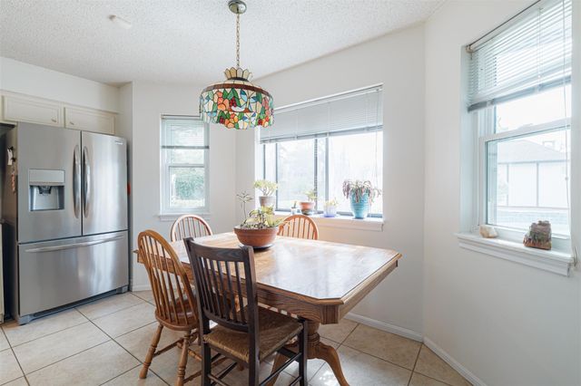 20207 Hampshire Rocks Drive, Katy, TX 77450