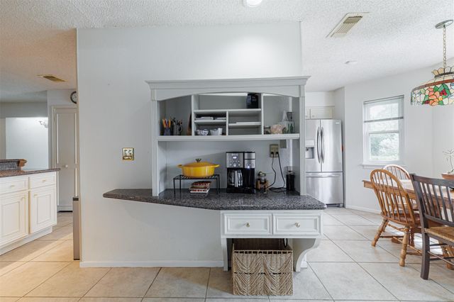 20207 Hampshire Rocks Drive, Katy, TX 77450