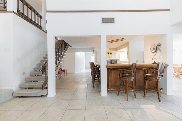 20207 Hampshire Rocks Drive, Katy, TX 77450