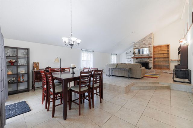 20207 Hampshire Rocks Drive, Katy, TX 77450