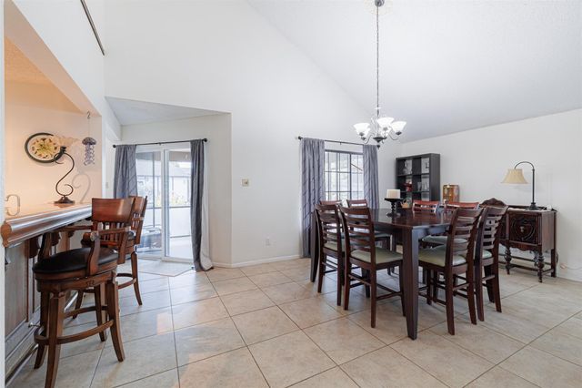 20207 Hampshire Rocks Drive, Katy, TX 77450