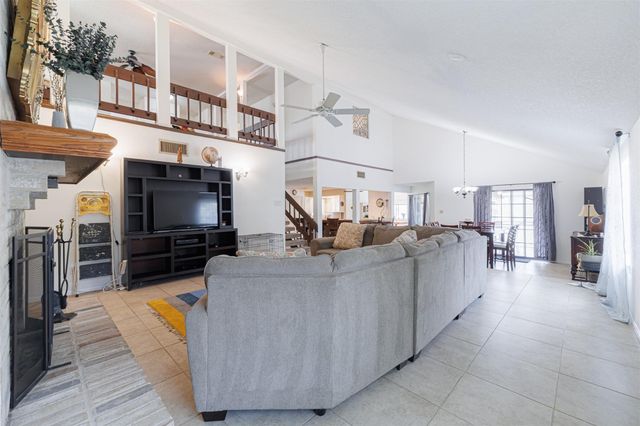 20207 Hampshire Rocks Drive, Katy, TX 77450