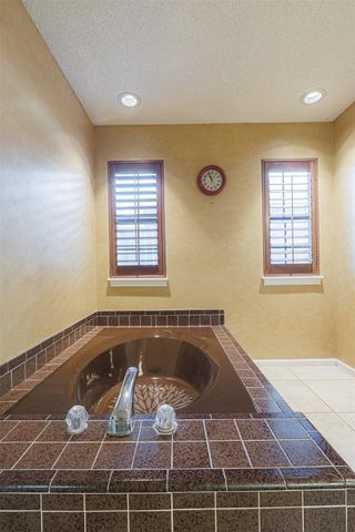 20207 Hampshire Rocks Drive, Katy, TX 77450