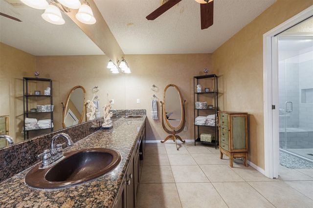 20207 Hampshire Rocks Drive, Katy, TX 77450