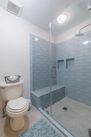 20207 Hampshire Rocks Drive, Katy, TX 77450