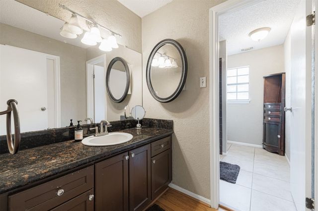 20207 Hampshire Rocks Drive, Katy, TX 77450