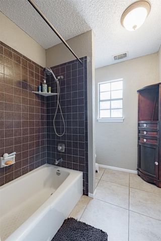 20207 Hampshire Rocks Drive, Katy, TX 77450