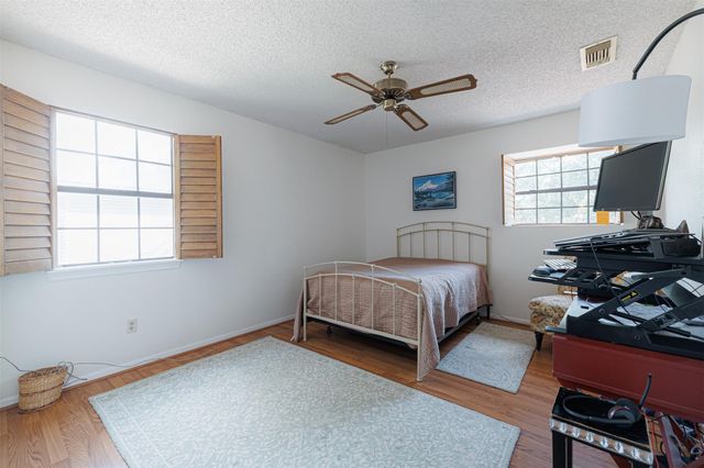 20207 Hampshire Rocks Drive, Katy, TX 77450