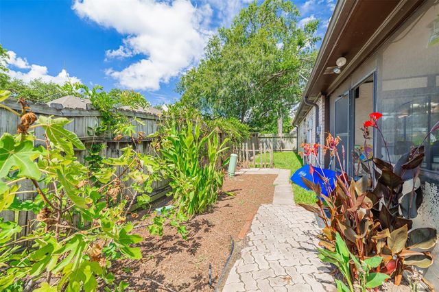 20207 Hampshire Rocks Drive, Katy, TX 77450