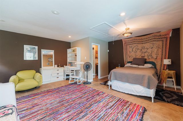 20207 Hampshire Rocks Drive, Katy, TX 77450