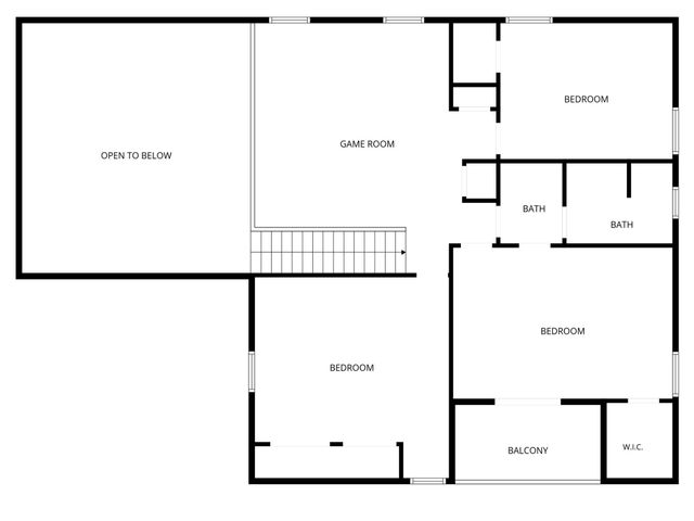 20207 Hampshire Rocks Drive, Katy, TX 77450
