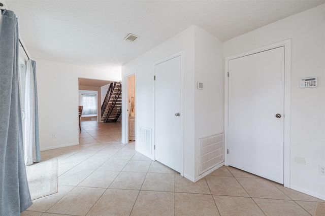 20207 Hampshire Rocks Drive, Katy, TX 77450