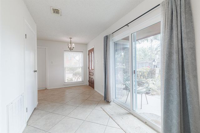 20207 Hampshire Rocks Drive, Katy, TX 77450