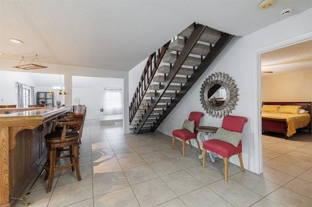 20207 Hampshire Rocks Drive, Katy, TX 77450