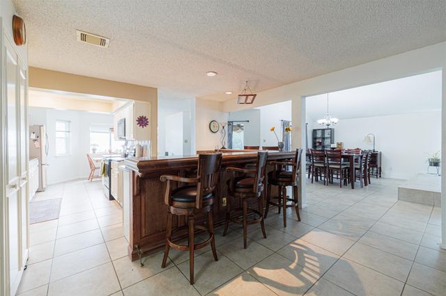 20207 Hampshire Rocks Drive, Katy, TX 77450