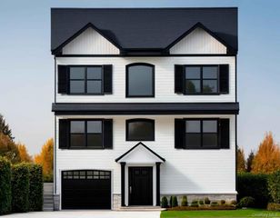 267 Roosevelt Avenue, Freeport, NY 11520