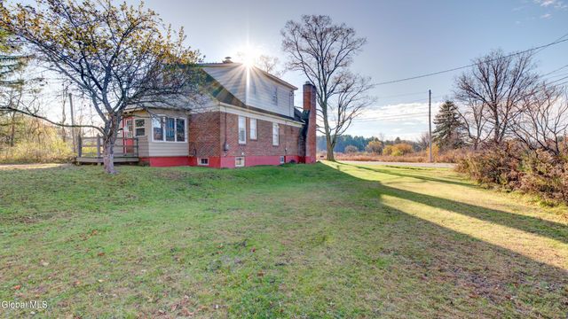 234 Log City Road, Amsterdam, NY 12010