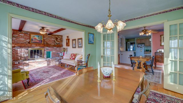 234 Log City Road, Amsterdam, NY 12010