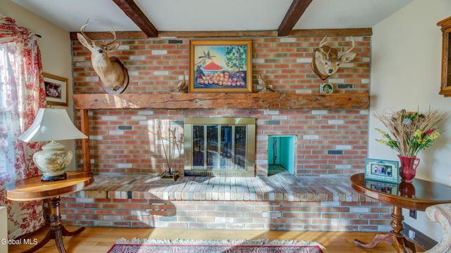 234 Log City Road, Amsterdam, NY 12010