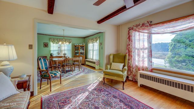 234 Log City Road, Amsterdam, NY 12010