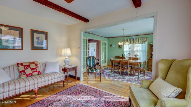 234 Log City Road, Amsterdam, NY 12010