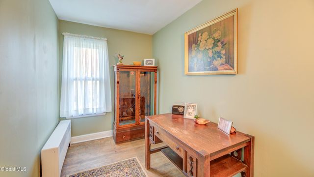 234 Log City Road, Amsterdam, NY 12010