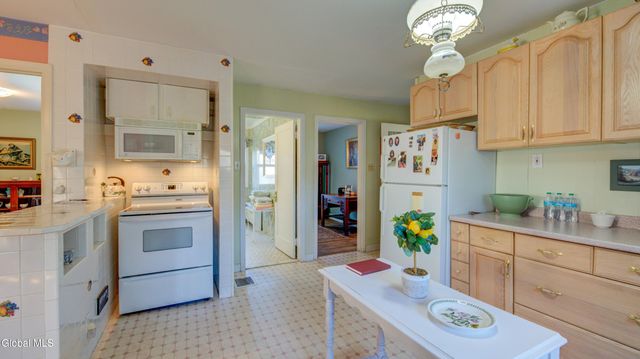 234 Log City Road, Amsterdam, NY 12010