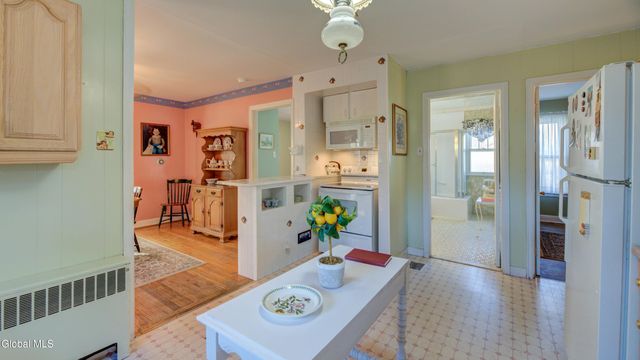 234 Log City Road, Amsterdam, NY 12010