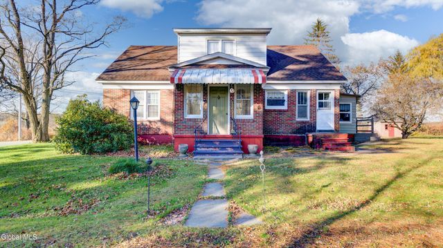 234 Log City Road, Amsterdam, NY 12010