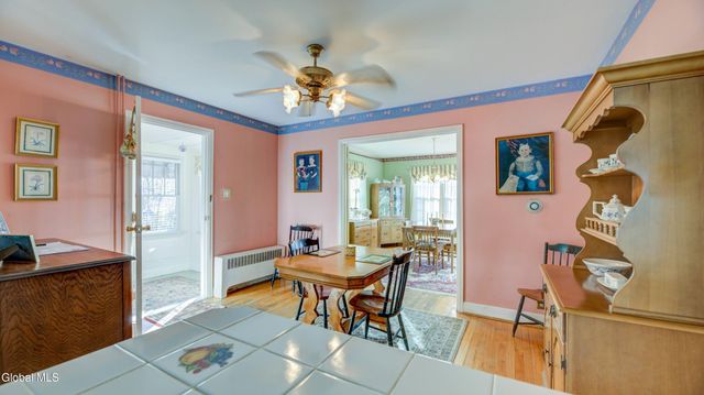 234 Log City Road, Amsterdam, NY 12010