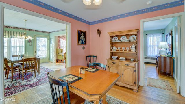 234 Log City Road, Amsterdam, NY 12010