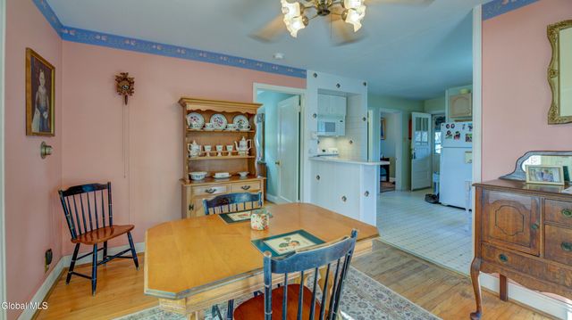 234 Log City Road, Amsterdam, NY 12010