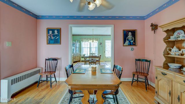 234 Log City Road, Amsterdam, NY 12010